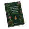 Ebook - Guía de Drenaje y Celulitis
