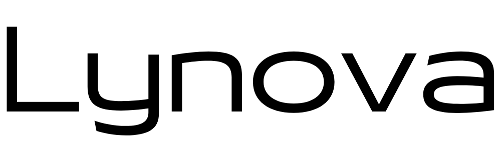 Lynova