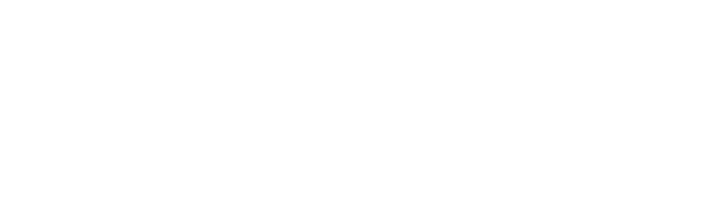 Lynova